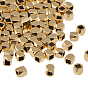 100 шт. Латунные распорные втулки, долговечный, граненые колонки