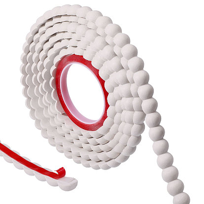 Гибкая ПВХ-профильная отделка, потолочная лепнина, отделка стен под мебель, дверь, гардероб, домашнего декора