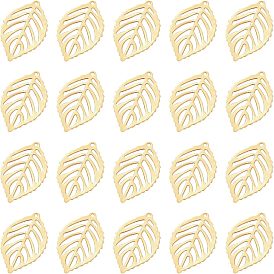 304 подвески из нержавеющей стали, лист