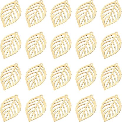 304 подвески из нержавеющей стали, лист