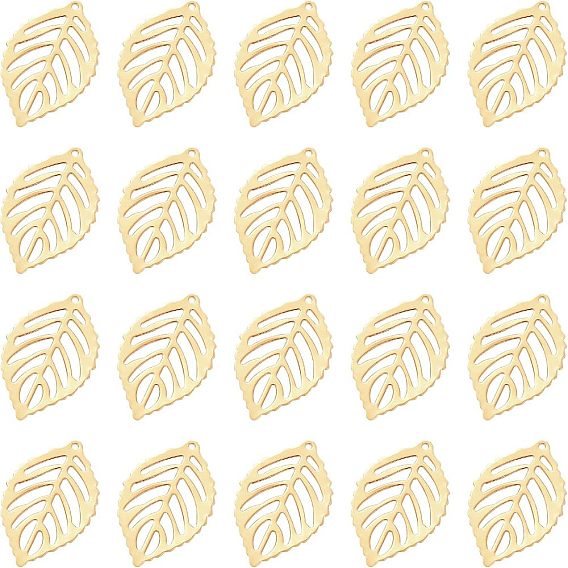 304 подвески из нержавеющей стали, лист