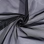Polyester Mesh Fabric, for Garment Accessories