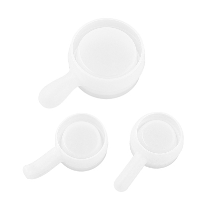 Плоские круглые с ручкой силиконовые подсвечники формы своими руками, формы для литья смолы, для уф-смолы, изготовление изделий из эпоксидной смолы