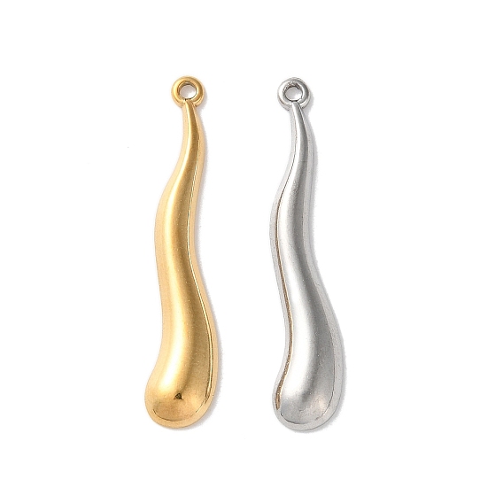 304 подвески из нержавеющей стали