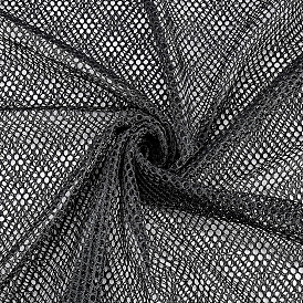 Холст из полиэстера, шестиугольный, аксессуары для сумок своими руками