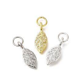 Стойка металлическая латунная микропрофилированная кубическая циркония подвески, с целью перехода в кольце, долговечный, без свинца и без кадмия, лист, с целью перехода в кольце