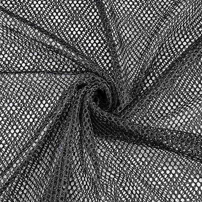 Холст из полиэстера, шестиугольный, аксессуары для сумок своими руками