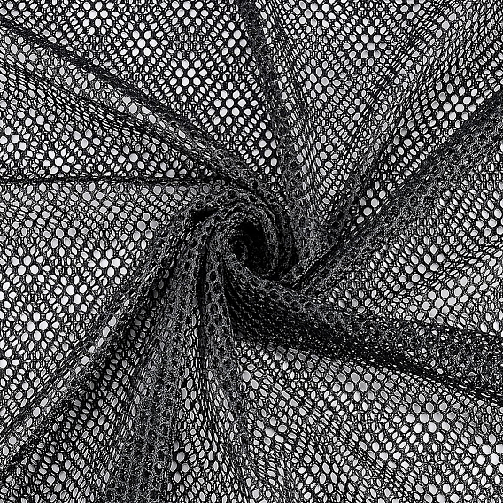 Холст из полиэстера, шестиугольный, аксессуары для сумок своими руками