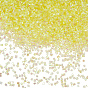 90G Detachable Plastic Beads, for Bracelet Necklace, Clothes Accessories, Column