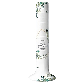 Тканевый пылезащитный чехол для башенного вентилятора