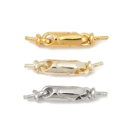 Медные залоги