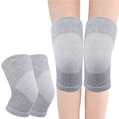 Наколенник из полиэстера