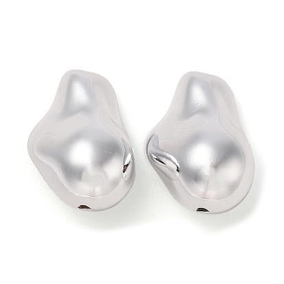 CCB пластиковые шарики, самородки