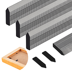 5000шт. железные крепежные гвозди, для фоторамки