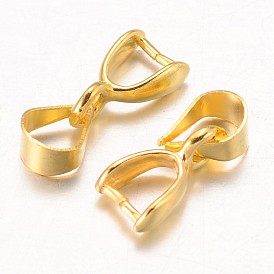 Латуни льда поручительств выбор щепотка