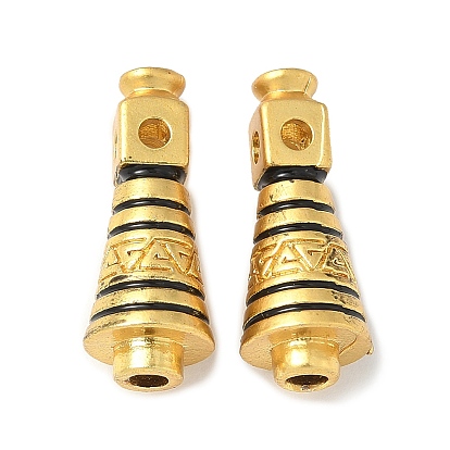 Латунные подвески, долговечный