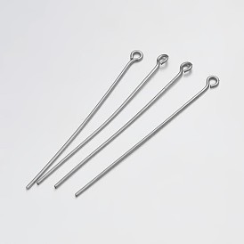 Латунный штифт