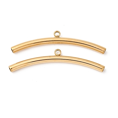 304 дуги из нержавеющей стали, изогнутая трубка