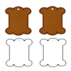 Катушка с лентой, вышивка кружево держатели ниток организатор карты