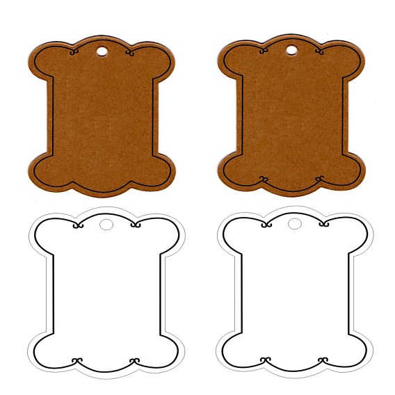 Катушка с лентой, вышивка кружево держатели ниток организатор карты