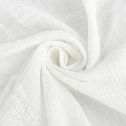 Белый Хлопковая фабрика, аксессуары, белые, 2000x1300~1350x0.5 мм