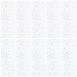 Другие Стекла исправление горный хрусталь, гладить по аппликациям, аксессуары для костюма, для одежды, , брюки, 500x90x1.5 мм, 2 цветов, 6 шт / цвет, 12 шт