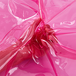 Темно-Розовый Фильмы Евы, diy craft, темно-розовыми, 1220x0.3 мм, 1 двор / рулон