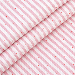 Pink Хлопковая фабрика, аксессуары, узоров, розовые, 1000x1600x0.2 мм