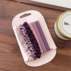 Фламинго Связей ткани волос, фламинго, Размер упаковки: 138x80x13 mm