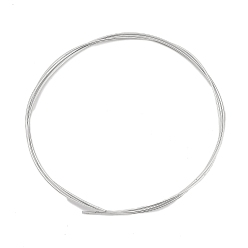 Серебро 925 пробка из стерлингового серебра, круглые, серебряные, 1.4 мм