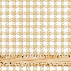 Хаки Хлопковая фабрика, аксессуары, шотландка шаблон, хаки, 1000x1600x0.1 мм