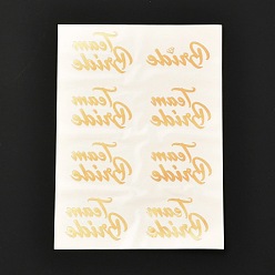 Oro Dorado, impermeable, novia, arte corporal, tatuajes, tatuajes de despedida de soltera, Favor de despedida de soltera y decoraciones., oro, 15.05x11x0.02 cm