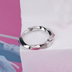 Нержавеющая Сталь Цвет 316l Кольца для носа из нержавеющей стали, цвет нержавеющей стали, 8 мм, штифты : 1.2 мм