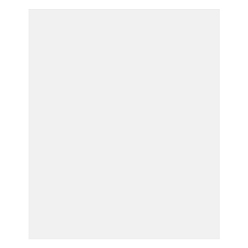 Clear Ultra Thin Silicone Rubber Membrane & Film, Rectangle, Clear, 315x378x0.5mm