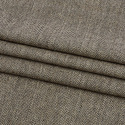 Льняное Полотно Волокнистая ткань, для аксессуаров одежды, белье, 1000x1500x1 мм