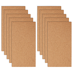 Перу Прямоугольная пробковая изоляция, для каботажного судна, отделка стен, товары для вечеринок и поделок, Перу, 300x150x3 мм