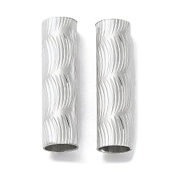 Column Стойка для покрытия алюминиевых бусин, долговечный, колонка, 29x8 мм