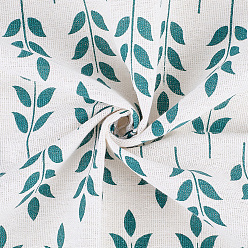 Лист 1м поликоттоновая ткань, аксессуары, лист, 1600 мм