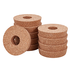 Перу Пробка для пробки, для крышки винной бутылки, Перу, 83~89.5x19.5 мм, внутренний диаметр: 30 мм