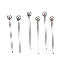 Нержавеющая Сталь Цвет 304 наконечники из нержавеющей стали, цвет нержавеющей стали, 15 мм, Руководитель: 2 mm