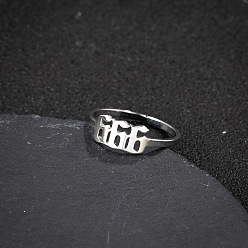 Нержавеющая Сталь Цвет Номер 201 регулируемые манжетные кольца из нержавеющей стали, цвет нержавеющей стали, внутренний диаметр: регулируемый