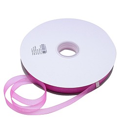 Орхидея Полиэстер органза лента, сиреневые, 1/2 дюйм (13 мм), 200 ярдов / рулон (182.88 м / рулон)