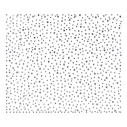 Кристалл 12шт. стеклянные стразы горячей фиксации, гладить по аппликациям, аксессуары для костюма, для одежды, , брюки, кристалл, 335x288x2 мм