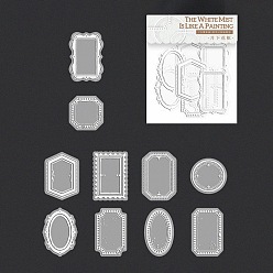 Oval Набор наклеек из бумаги васи, декоративные наклейки, для бутылок с водой, портативный компьютер, багаж, чашка, компьютер, мобильный телефон, скейтборде, гитарные наклейки, овальные, 33.5~48x29~30x0.1 мм