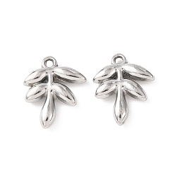 Лист 304 прелести нержавеющей стали, цвет нержавеющей стали, лист, 14x12x3 мм, отверстие : 1.2 мм