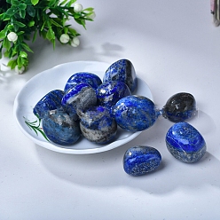 Ляпис-Лазурь Натуральные камни лазурита, энергетические минералы, драгоценные камни, украшение дома, 20~30 мм