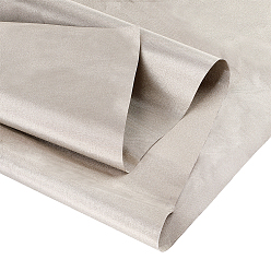 Античный Белый Ткань защиты ЭДС, ткань фарадея, Эми, rf & rfid защитная никель-медная ткань, старинный белый, 1000x1500x0.1 мм