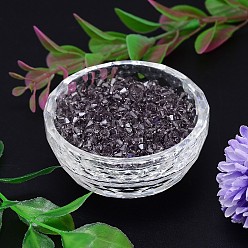 Темно-синий  Шифер Граненый имитация австрийский хрусталь пряди шарик, класс AAA, двухконусные, темно-синий, 4x4 мм, отверстие : 0.7~0.9 мм, около 1440 шт / упаковка