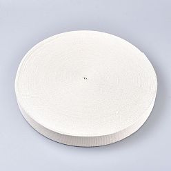 Желтая Старая Ткань  Плечевой ремень из хлопка, для замены ремней для мешков, старое кружево, 1-1/2" (38 мм)