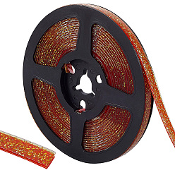 Перу Кромка из пластика пвх, клейкая отделка шпоном для стола своими руками, кабинет, мебель, декоративная отделка, Перу, 7.5x1.5 мм, 6 м / рулон